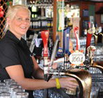 Paddy Malones - Tourism Canberra