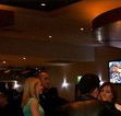 The Sovereign Arms - Tourism Canberra