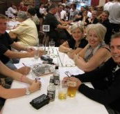 Woodvale Tavern - Tourism Canberra