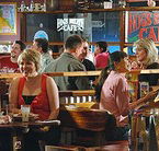 Hogs Breath - Joondalup - Tourism Canberra