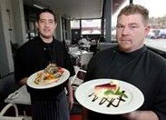 Odin Tavern - Tourism Canberra 0