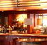 Plain Street Bar - Tourism Canberra