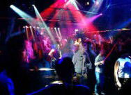 Bronson's Nightclub - Tourism Canberra 0