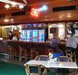 Attfield Tavern - Tourism Canberra