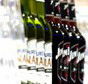 Graces Tavern - Tourism Canberra