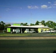 Collie Bridge Tavern - Tourism Canberra