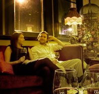 Wine Odyssey - Tourism Canberra