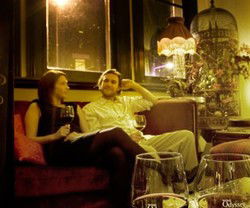 Wine Odyssey - Tourism Canberra 0