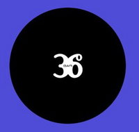 36 Degrees Bar - Tourism Canberra