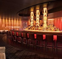 Cherry - Tourism Canberra