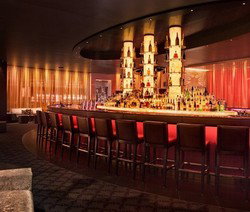 Cherry - Tourism Canberra 0