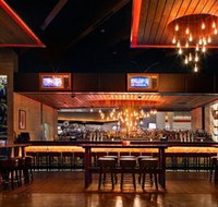 Rock Lily Nightclub - Tourism Canberra