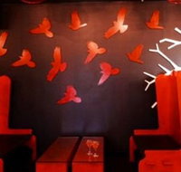 Soho Bar and Lounge - Tourism Canberra