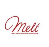 Melt Bar - Tourism Canberra