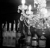 The Club - Tourism Canberra