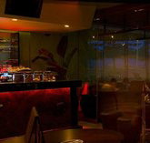 The Shore Club - Tourism Canberra