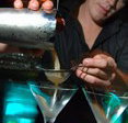 Bourbon Bar - Tourism Canberra