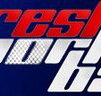 Crest Sports Bar - Tourism Canberra