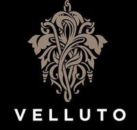 Velluto - Tourism Canberra