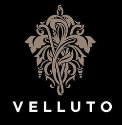 Velluto - Tourism Canberra 0