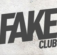 Fake Club - Tourism Canberra
