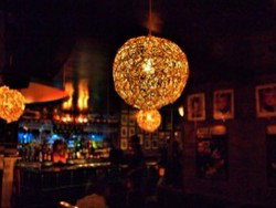Iguana Bar - Tourism Canberra 0