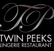 Twin Peeks - Tourism Canberra