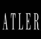 Tatlers - Tourism Canberra
