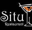 In Situ Bar - Tourism Canberra