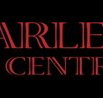 Harlem on Central - Tourism Canberra