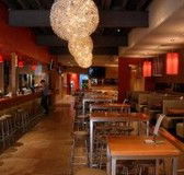 Firehouse Hotel - Tourism Canberra