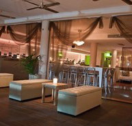 Sugar Lounge - Tourism Canberra
