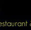 Vivaz Restaurant and Lounge - Tourism Canberra