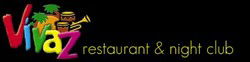 Vivaz Restaurant And Lounge - Tourism Canberra 0
