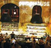 Pumphouse - Tourism Canberra