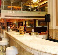 Haymarket Hotel - Tourism Canberra