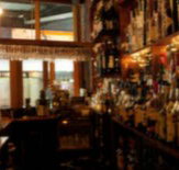 Corridor Bar - Tourism Canberra