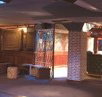 The Cellar - The Marlborough Hotel - Tourism Canberra