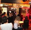 The Marly Bar - The Marlborough Hotel - Tourism Canberra