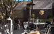Bar Prego - The Marlborough Hotel - thumb 0