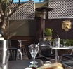 Bar Prego - The Marlborough Hotel - Tourism Canberra