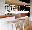 Level One - The Marlborough Hotel - Tourism Canberra