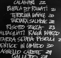 Fratelli Paradiso - Tourism Canberra