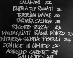Fratelli Paradiso - Tourism Canberra 0