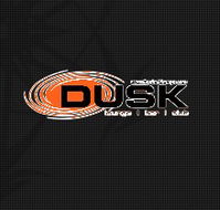 The Dusk Lounge - Tourism Canberra