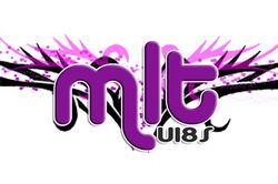 Kay Street Entertainment Venue - Tourism Canberra 1