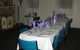 Commercial Hotel Alexandra - thumb 1