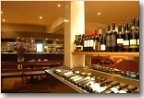 The Main Hotel - Tourism Canberra 1