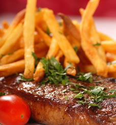 Albion Hotel - Tourism Canberra 1