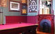 Hotel Nicholas - thumb 1